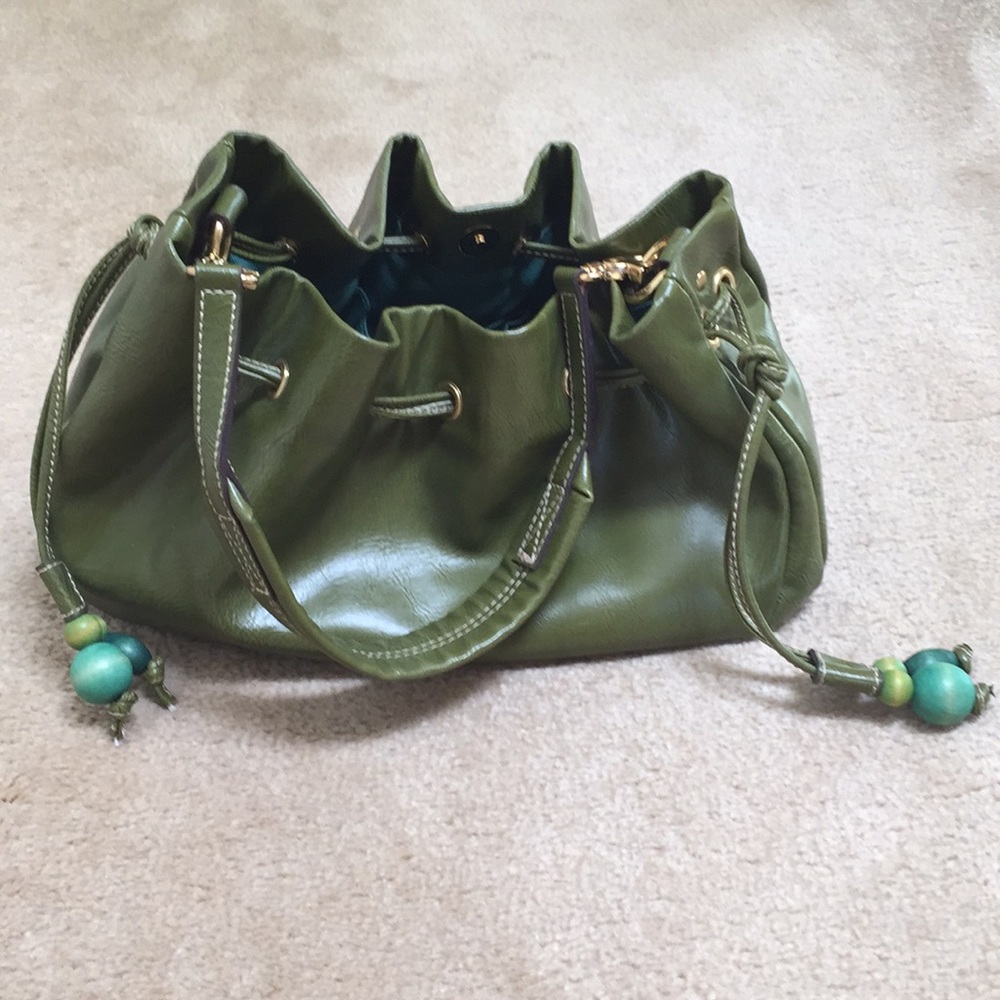 Satchel